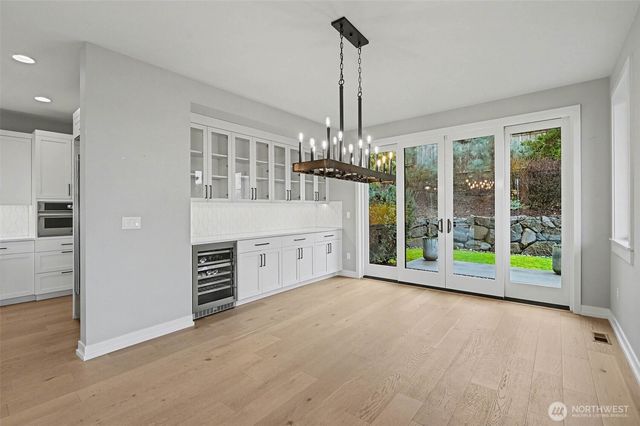 4615 52nd Avenue S, Seattle, WA 98118