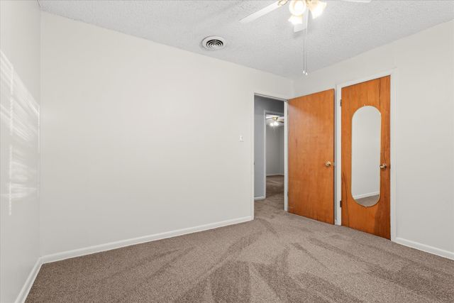 131 Elgin Avenue, Levelland, TX 79336