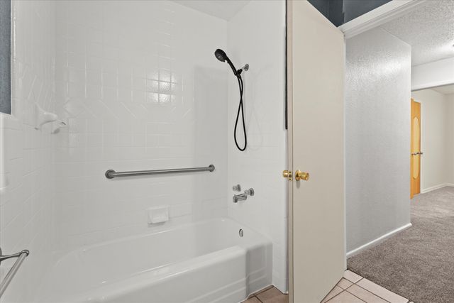 131 Elgin Avenue, Levelland, TX 79336