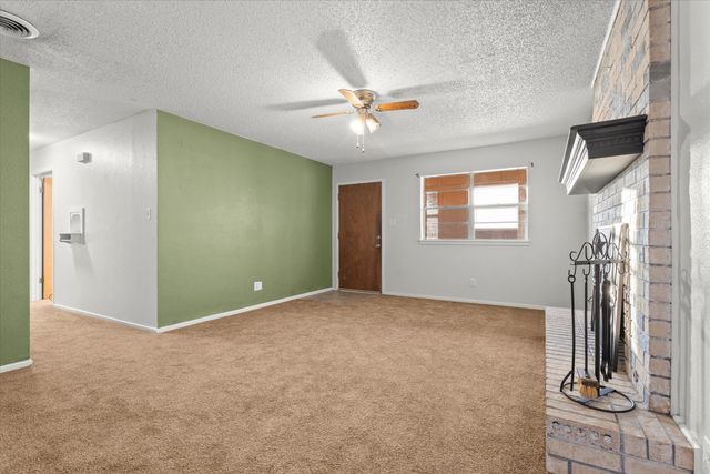 131 Elgin Avenue, Levelland, TX 79336