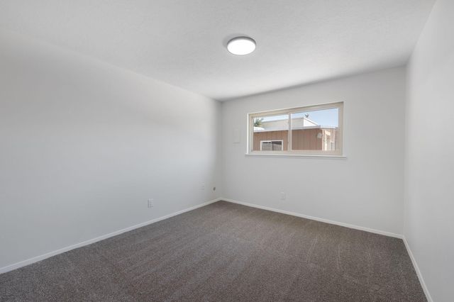 2718 Cagua Drive NE, Albuquerque, NM 87110
