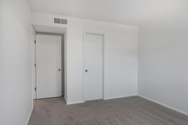 2718 Cagua Drive NE, Albuquerque, NM 87110