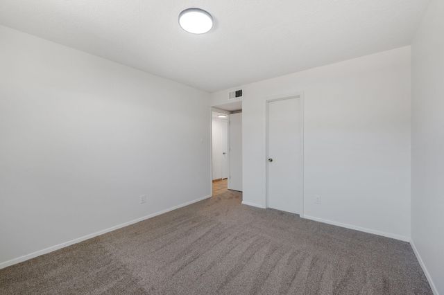 2718 Cagua Drive NE, Albuquerque, NM 87110