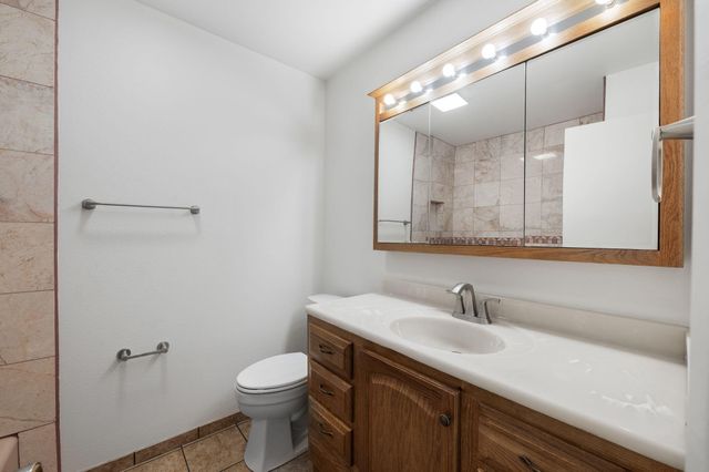 2718 Cagua Drive NE, Albuquerque, NM 87110