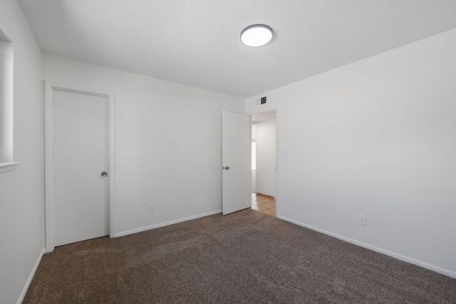 2718 Cagua Drive NE, Albuquerque, NM 87110