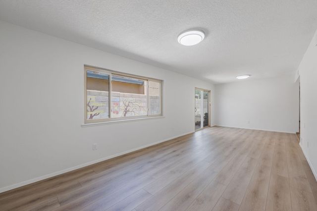 2718 Cagua Drive NE, Albuquerque, NM 87110