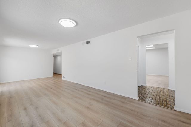 2718 Cagua Drive NE, Albuquerque, NM 87110
