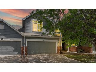 13550 Washington St 4B, Thornton, CO 80241