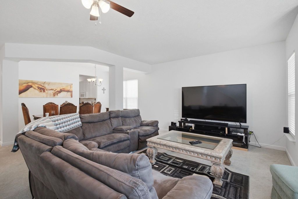 309 Meadowside Dr., Little River, SC 29566 — photo 5