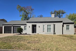 8822 Rowan Lane, Houston, TX 77036