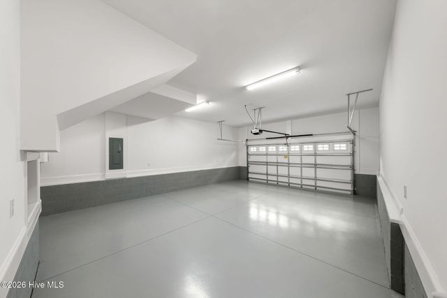 3407 Eagle Crest Drive SW, Supply, NC 28462