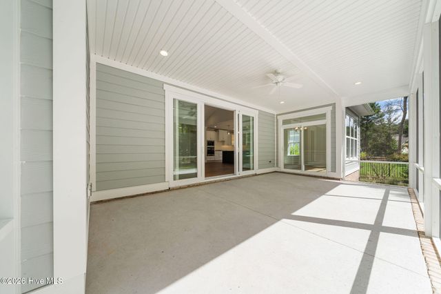 3407 Eagle Crest Drive SW, Supply, NC 28462