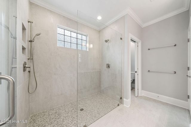 3407 Eagle Crest Drive SW, Supply, NC 28462