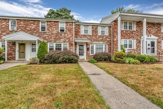 130 Coventry Circle 130, Brockton, MA 02301