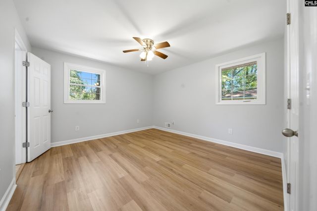 1531 Romain Drive, Columbia, SC 29210