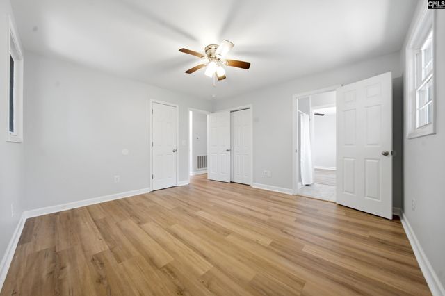 1531 Romain Drive, Columbia, SC 29210