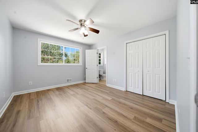 1531 Romain Drive, Columbia, SC 29210