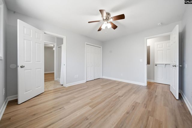 1531 Romain Drive, Columbia, SC 29210