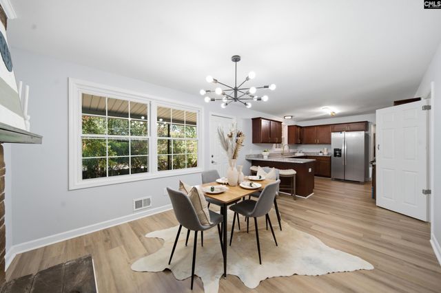 1531 Romain Drive, Columbia, SC 29210