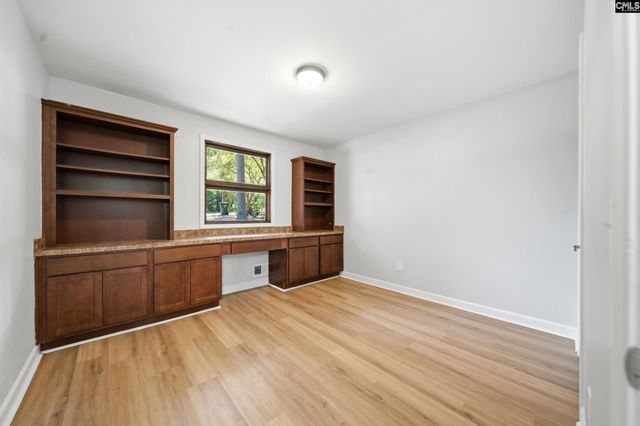 1531 Romain Drive, Columbia, SC 29210