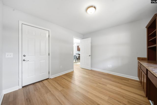 1531 Romain Drive, Columbia, SC 29210