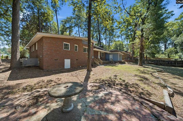 1531 Romain Drive, Columbia, SC 29210