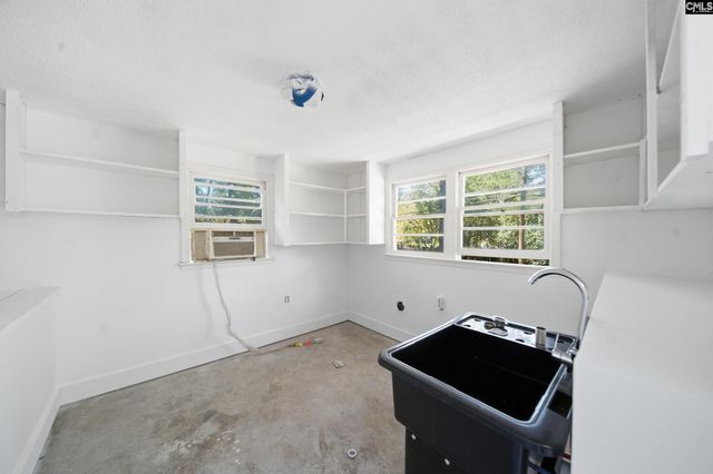 1531 Romain Drive, Columbia, SC 29210