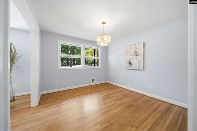 1531 Romain Drive, Columbia, SC 29210