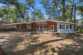 1531 Romain Drive, Columbia, SC 29210