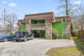 32 S Germantown Road, Chattanooga, TN 37411