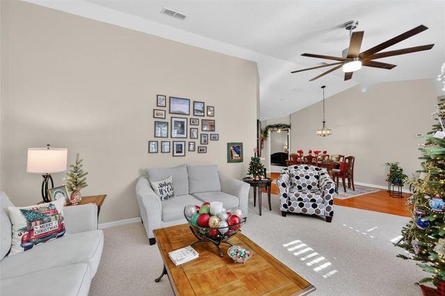 9811 SE 138TH LOOP, Summerfield, FL 34491