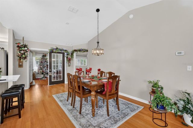 9811 SE 138TH LOOP, Summerfield, FL 34491