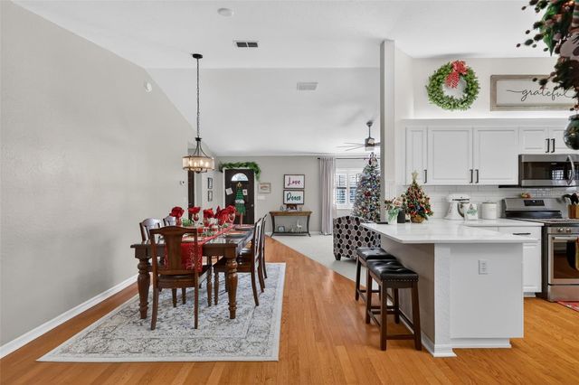 9811 SE 138TH LOOP, Summerfield, FL 34491