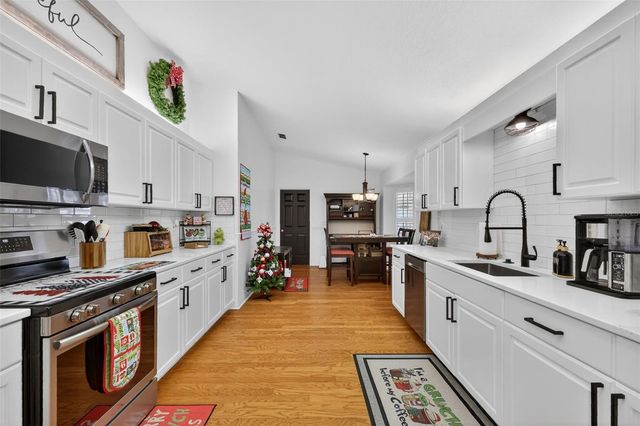 9811 SE 138TH LOOP, Summerfield, FL 34491