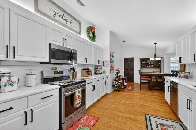 9811 SE 138TH LOOP, Summerfield, FL 34491