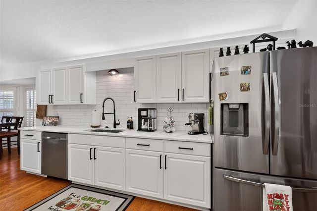 9811 SE 138TH LOOP, Summerfield, FL 34491