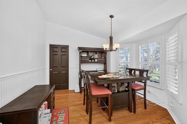 9811 SE 138TH LOOP, Summerfield, FL 34491