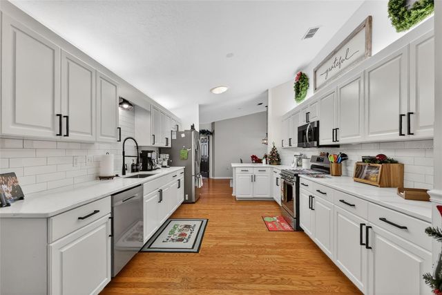 9811 SE 138TH LOOP, Summerfield, FL 34491