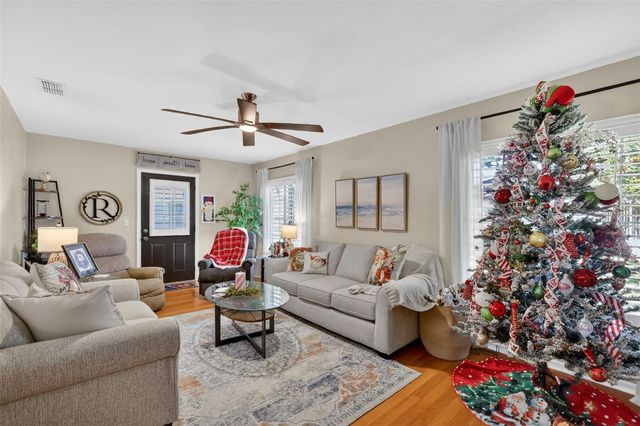 9811 SE 138TH LOOP, Summerfield, FL 34491