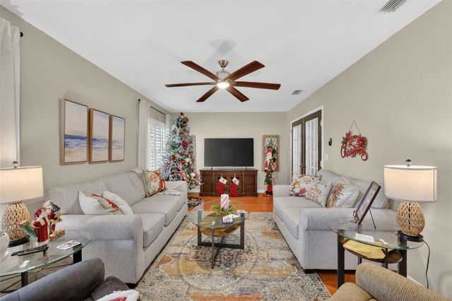 9811 SE 138TH LOOP, Summerfield, FL 34491