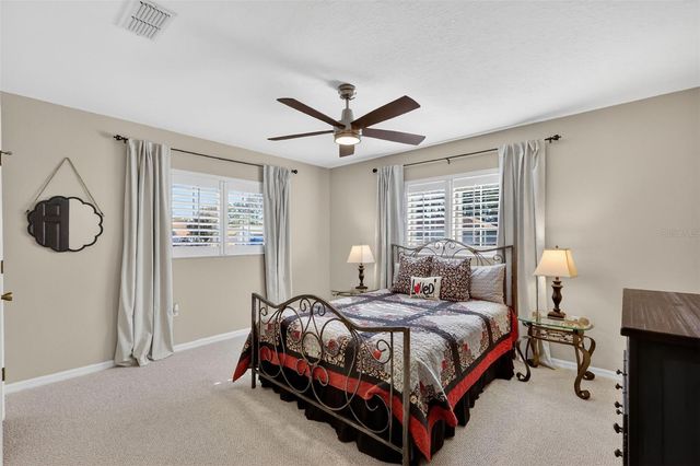 9811 SE 138TH LOOP, Summerfield, FL 34491