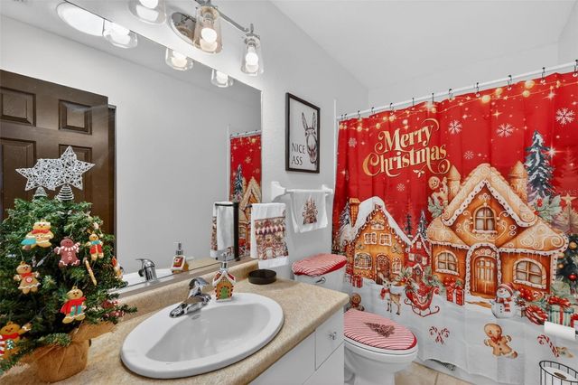 9811 SE 138TH LOOP, Summerfield, FL 34491