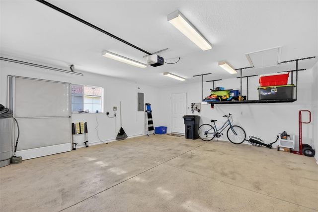 9811 SE 138TH LOOP, Summerfield, FL 34491