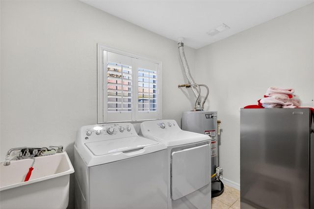 9811 SE 138TH LOOP, Summerfield, FL 34491