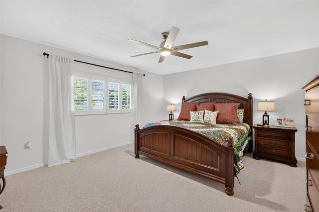 9811 SE 138TH LOOP, Summerfield, FL 34491