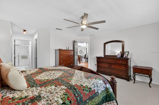 9811 SE 138TH LOOP, Summerfield, FL 34491