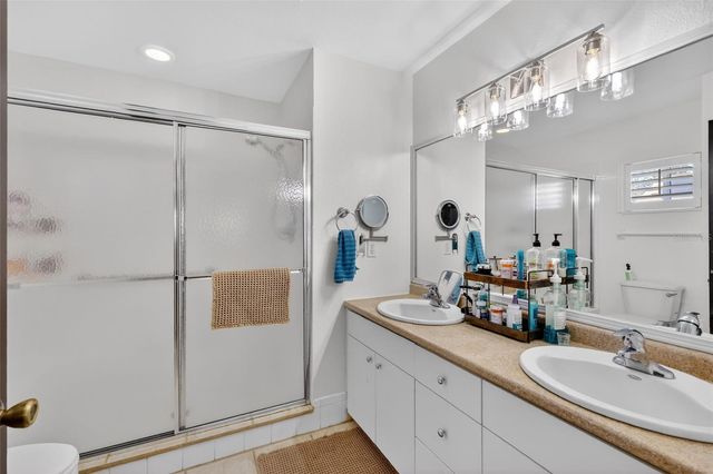 9811 SE 138TH LOOP, Summerfield, FL 34491