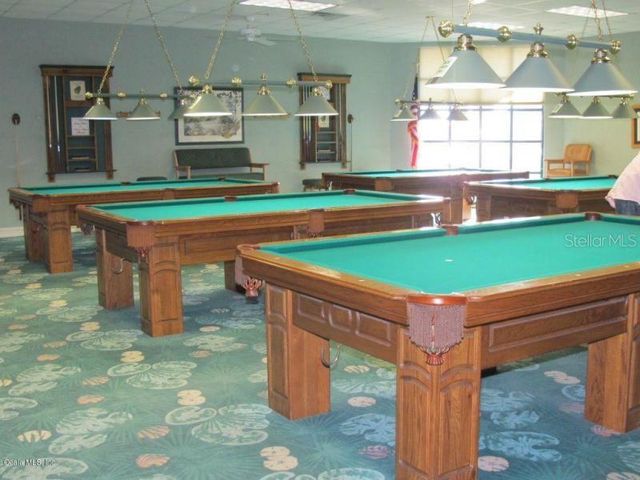 9811 SE 138TH LOOP, Summerfield, FL 34491