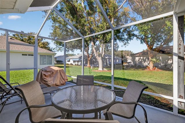 9811 SE 138TH LOOP, Summerfield, FL 34491