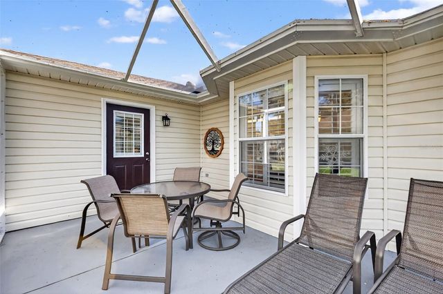 9811 SE 138TH LOOP, Summerfield, FL 34491